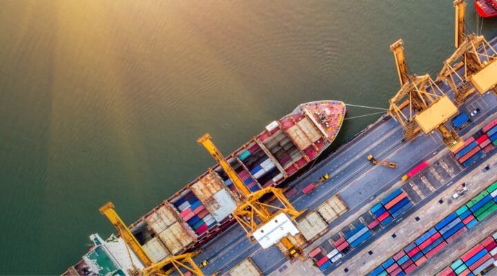 sfporteq_backgroundimage