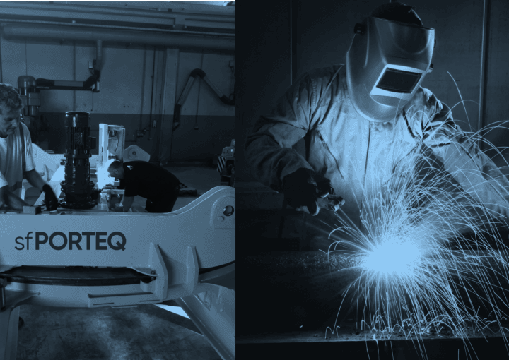 sfPORTEQ core values3
